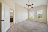 12247 Stellano Lane - Photo 19
