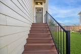 12247 Stellano Lane - Photo 2