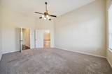 12247 Stellano Lane - Photo 20