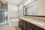 12247 Stellano Lane - Photo 21