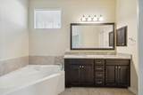 12247 Stellano Lane - Photo 22