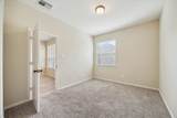 12247 Stellano Lane - Photo 23
