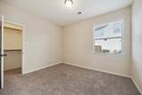 12247 Stellano Lane - Photo 24