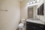 12247 Stellano Lane - Photo 25