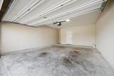 12247 Stellano Lane - Photo 27