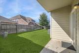 12247 Stellano Lane - Photo 28