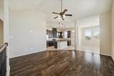 12247 Stellano Lane - Photo 3