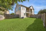 12247 Stellano Lane - Photo 30