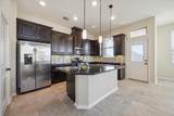 12247 Stellano Lane - Photo 4