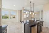 12247 Stellano Lane - Photo 5