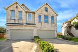 12247 Stellano Lane - Photo 6