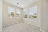 12247 Stellano Lane - Photo 7