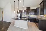 12247 Stellano Lane - Photo 8