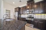 12247 Stellano Lane - Photo 9