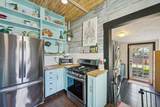 815 Winnie Street - Photo 10