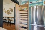 815 Winnie Street - Photo 11