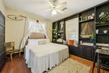 815 Winnie Street - Photo 12