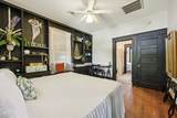 815 Winnie Street - Photo 13