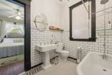 815 Winnie Street - Photo 15
