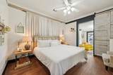 815 Winnie Street - Photo 16