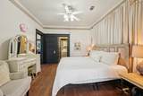 815 Winnie Street - Photo 17