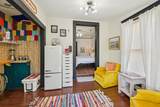 815 Winnie Street - Photo 18