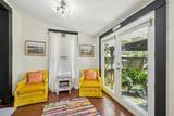 815 Winnie Street - Photo 19