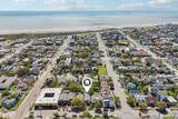 815 Winnie Street - Photo 2