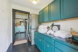 815 Winnie Street - Photo 21