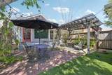815 Winnie Street - Photo 22