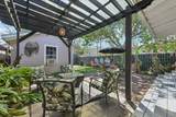 815 Winnie Street - Photo 23