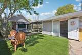815 Winnie Street - Photo 24