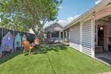 815 Winnie Street - Photo 25