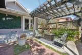 815 Winnie Street - Photo 26