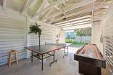 815 Winnie Street - Photo 27