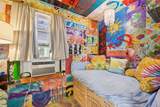 815 Winnie Street - Photo 28