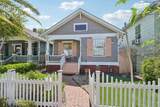 815 Winnie Street - Photo 29