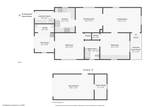 815 Winnie Street - Photo 30