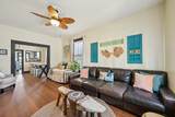 815 Winnie Street - Photo 4