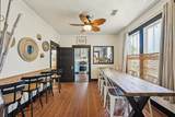 815 Winnie Street - Photo 5