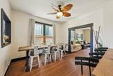 815 Winnie Street - Photo 6