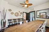 815 Winnie Street - Photo 7