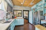 815 Winnie Street - Photo 8