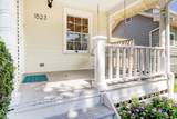 1523 Harvard Street - Photo 13