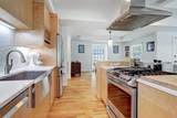 1523 Harvard Street - Photo 9