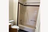 631 Sycamore St - Photo 10