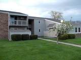 631 Sycamore St - Photo 4