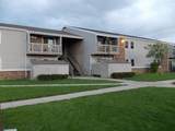 631 Sycamore St - Photo 5