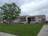 631 Sycamore St - Photo 6