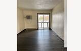 631 Sycamore St - Photo 7